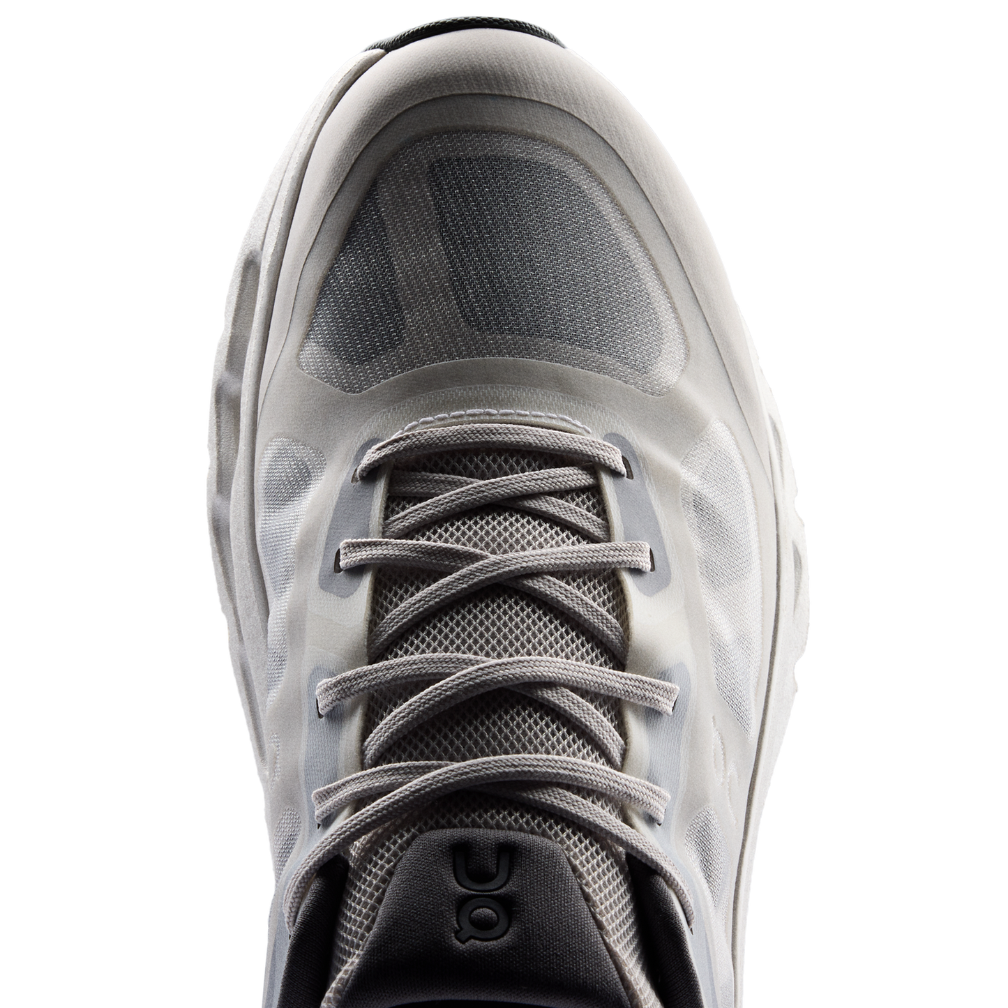 On Cloudtilt Remix - Women's - Alloy/Ivory