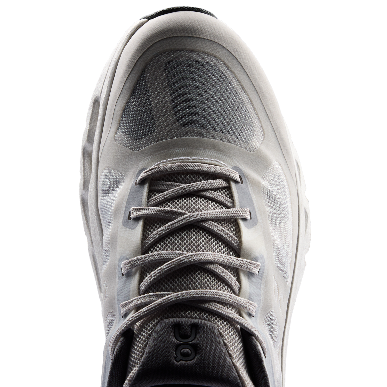 On Cloudtilt Remix - Women's - Alloy/Ivory