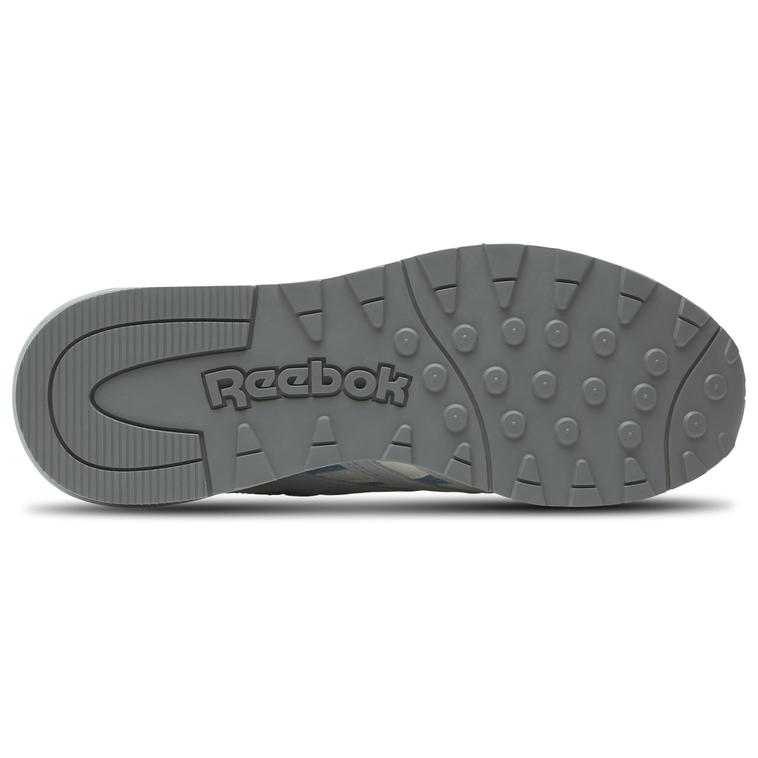 Reebok Classic Nylon 89 - Women's - Warped Blue/Ice Blue/Gentle Pink