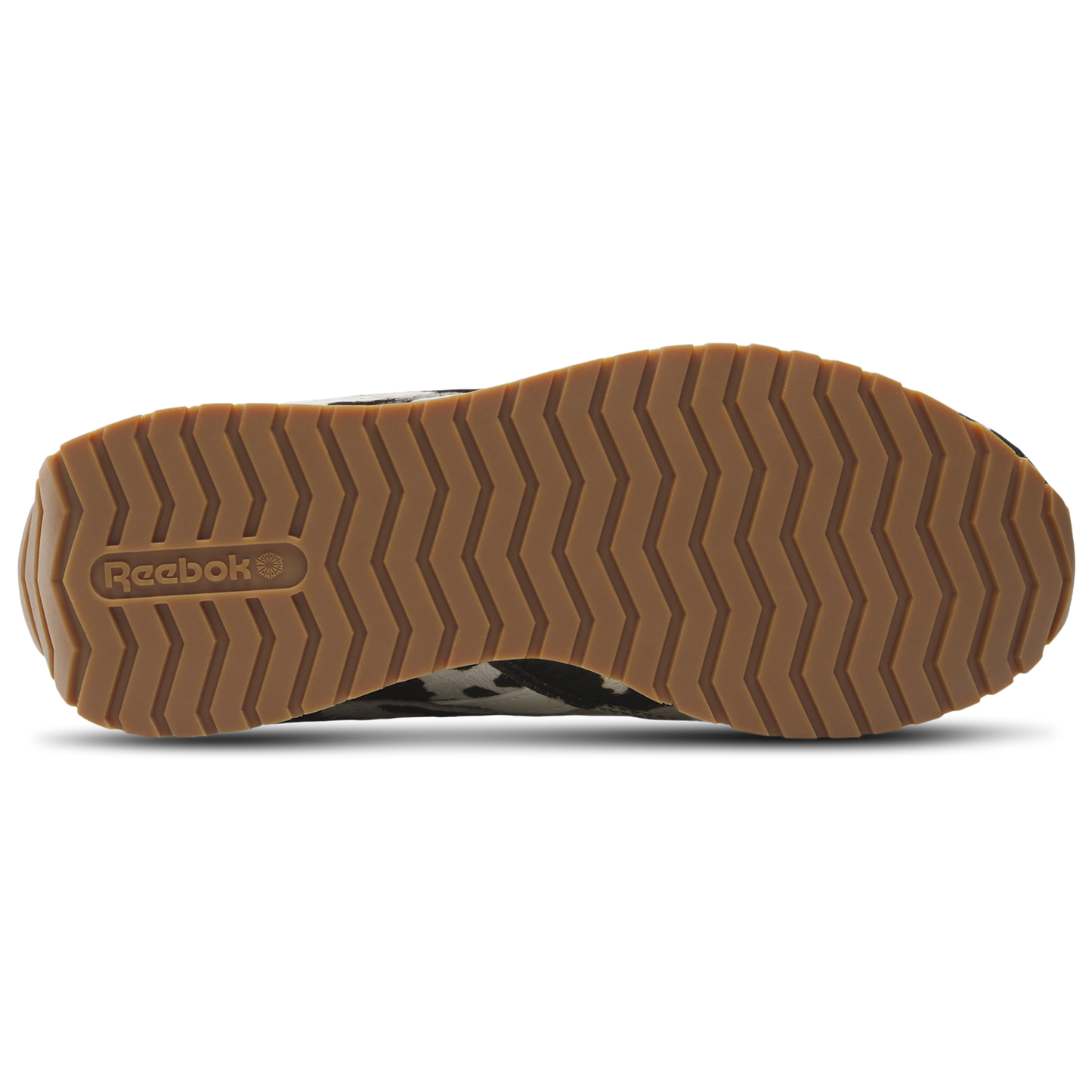 Reebok Classic AZ - Women's - Cow/Black/Chalk