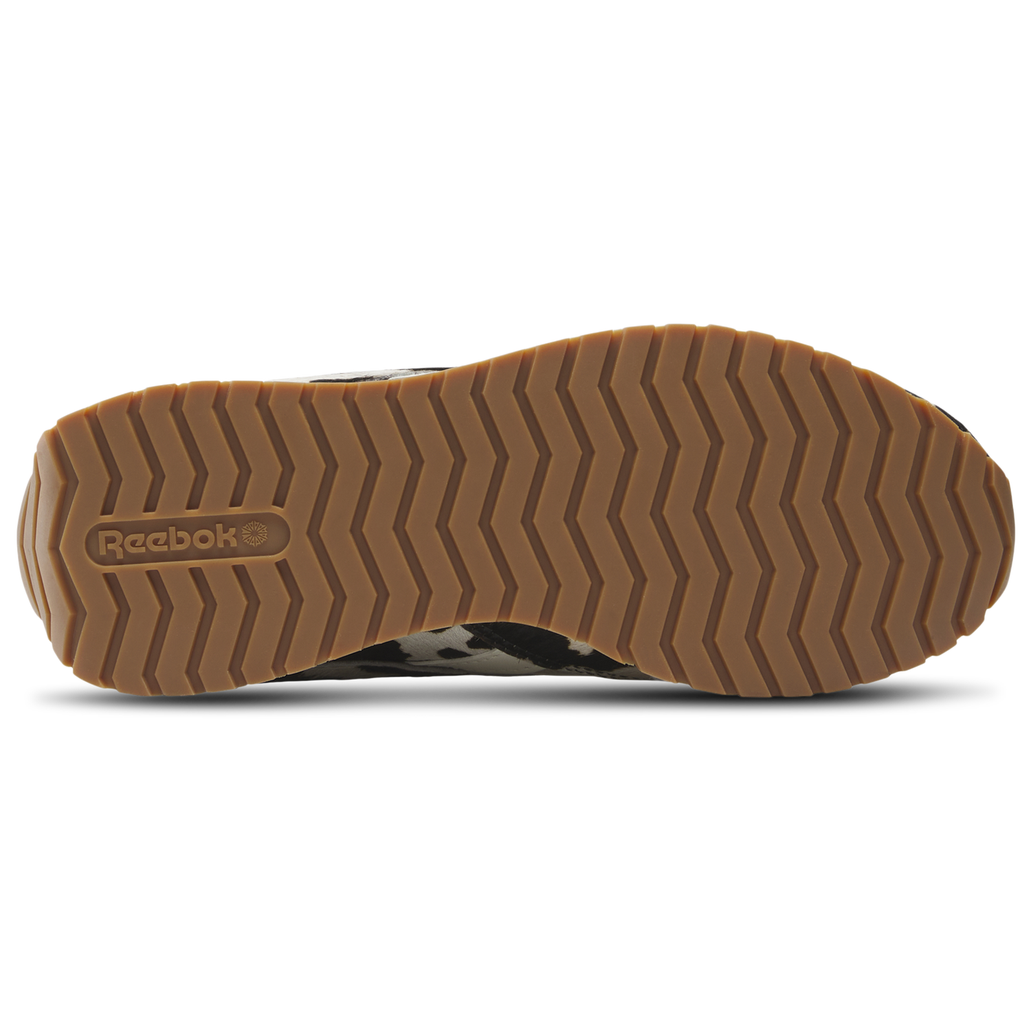 Reebok Classic AZ - Women's - Cow/Black/Chalk