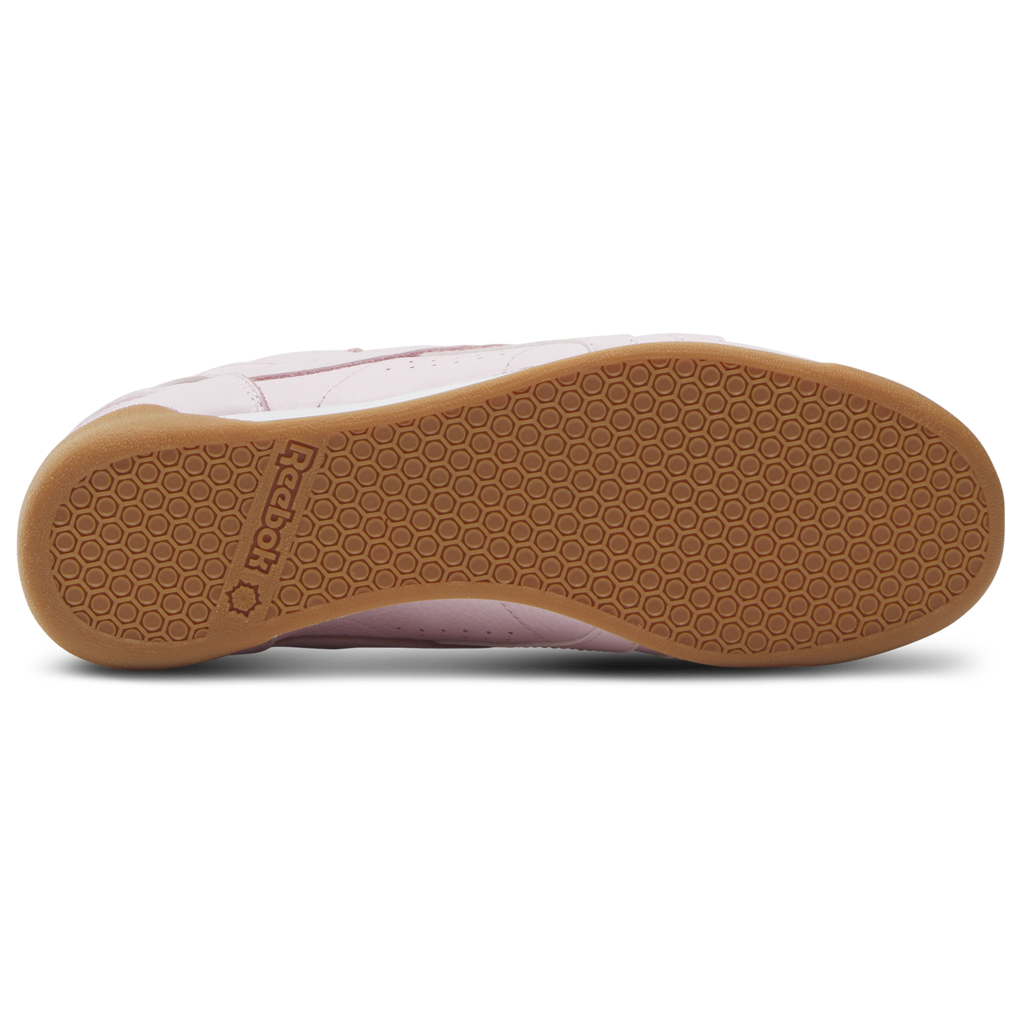 Reebok F/S LO - Women's - Frosted Berry/Studio Pink/Gum