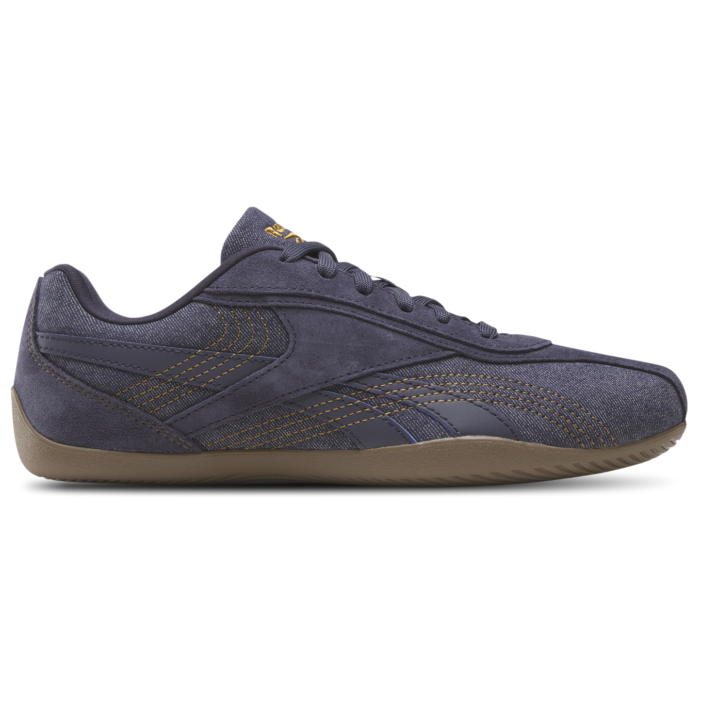 Reebok Ultra Lo - Women's - Dark Indigo