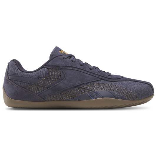 Reebok Ultra Lo - Women's - Dark Indigo