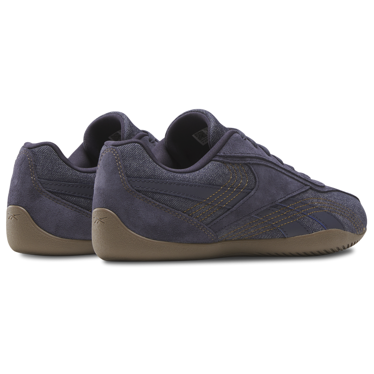 Reebok Ultra Lo - Women's - Dark Indigo