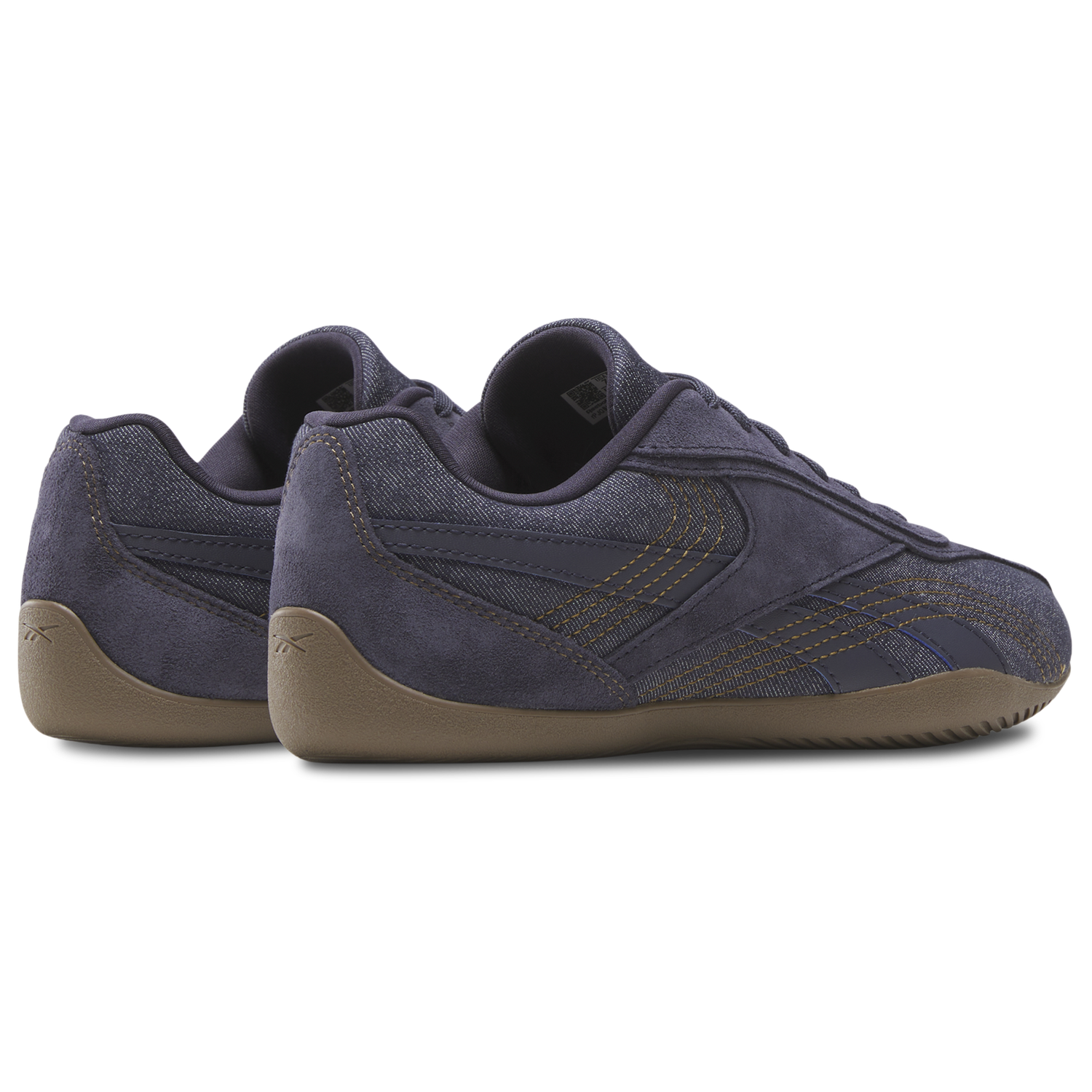 Reebok Ultra Lo - Women's - Dark Indigo