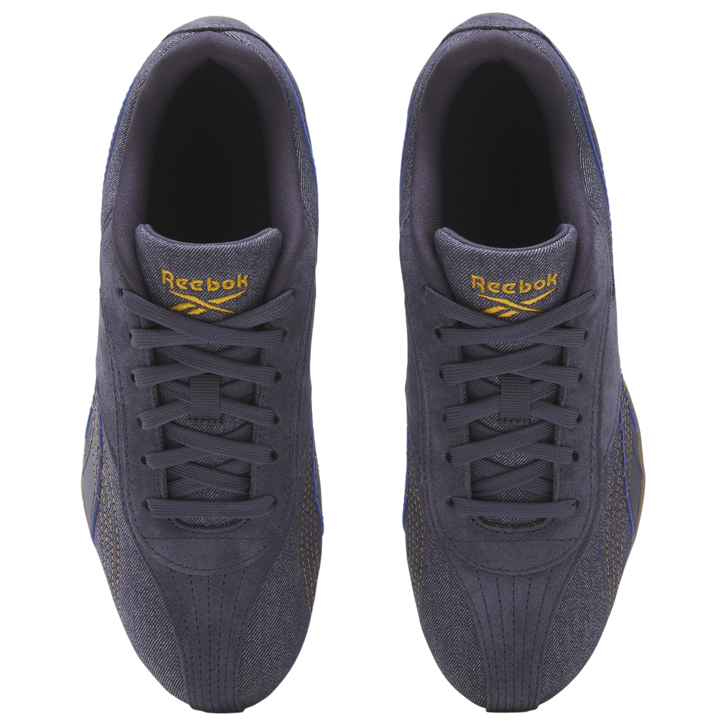 Reebok Ultra Lo - Women's - Dark Indigo