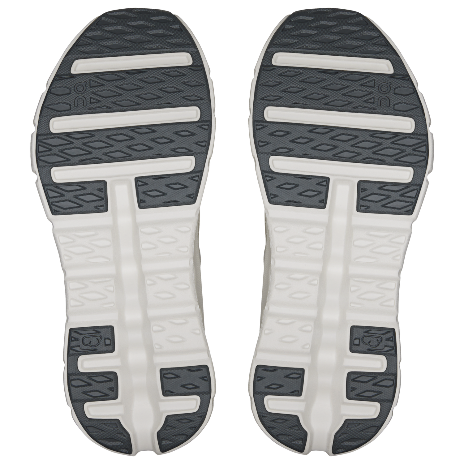 On Cloudtilt Remix - Men's - Alloy/Ivory