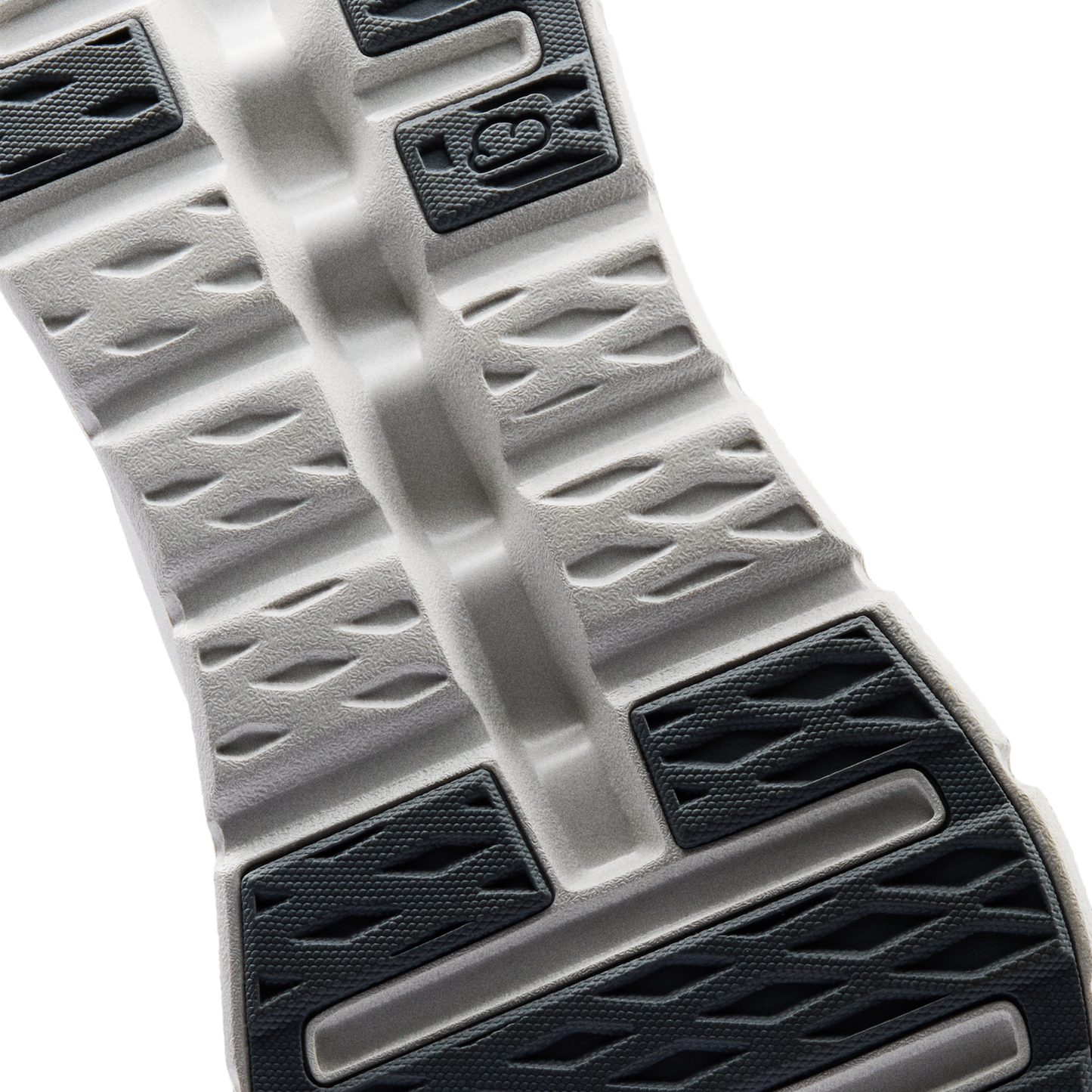 On Cloudtilt Remix - Men's - Alloy/Ivory