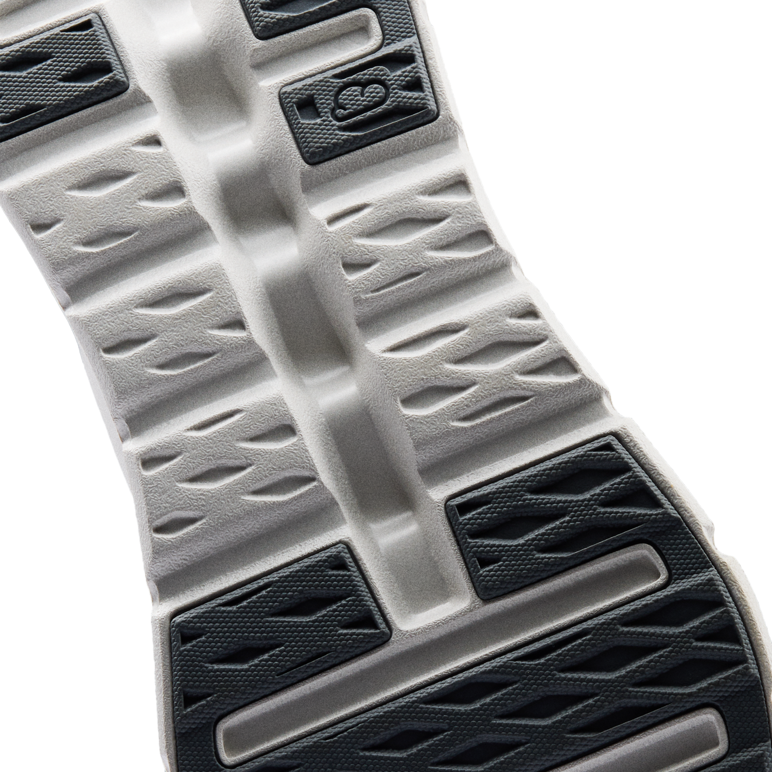 On Cloudtilt Remix - Men's - Alloy/Ivory