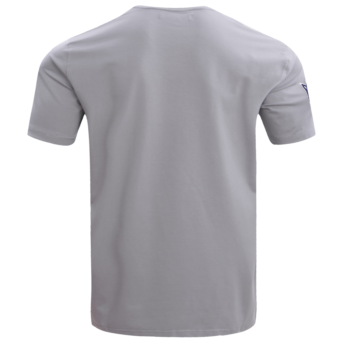 Pro Standard DALLAS COWBOYS TEE - Men's - Gray