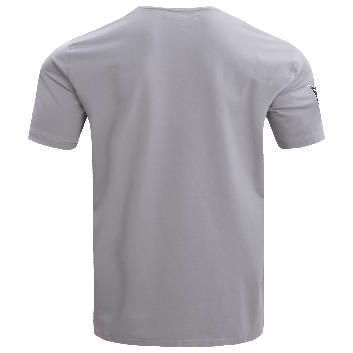 Pro Standard DALLAS COWBOYS TEE - Men's - Gray