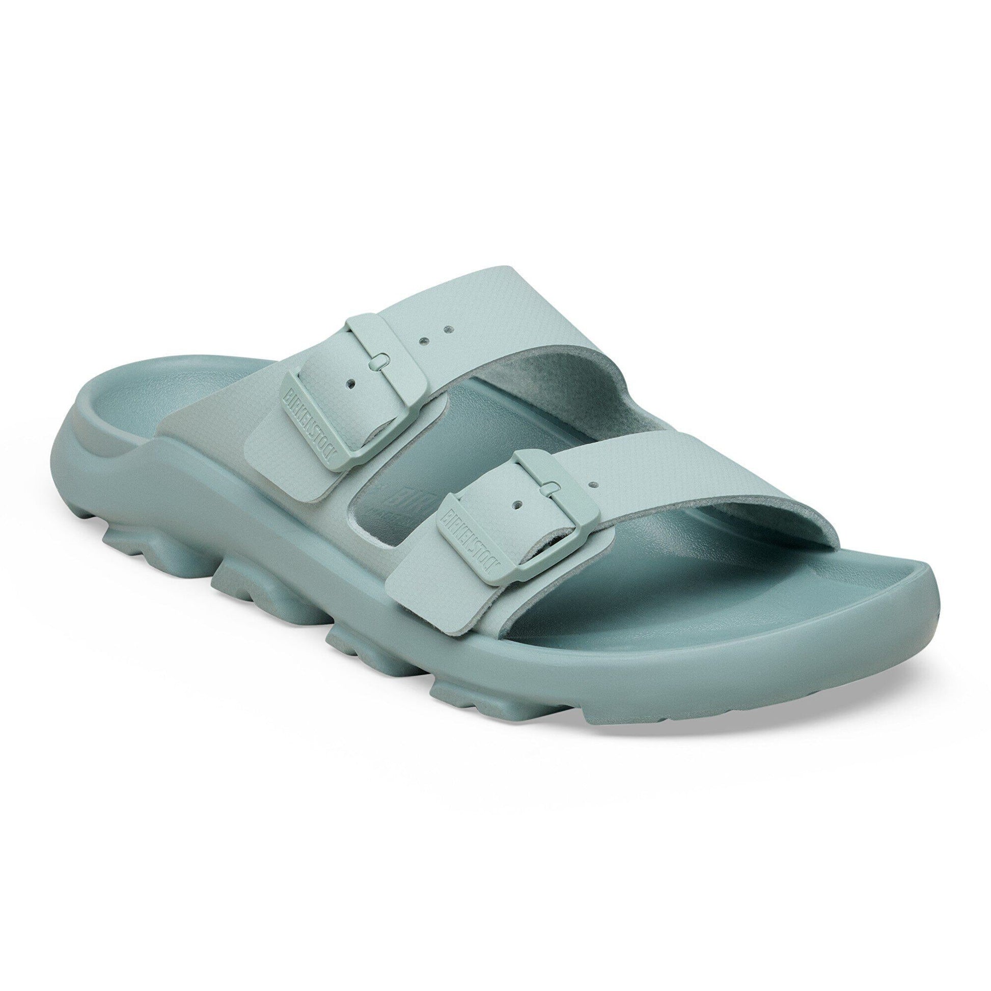 Mogami Terra Stealth Birko-Flor - Apex Pure Sage