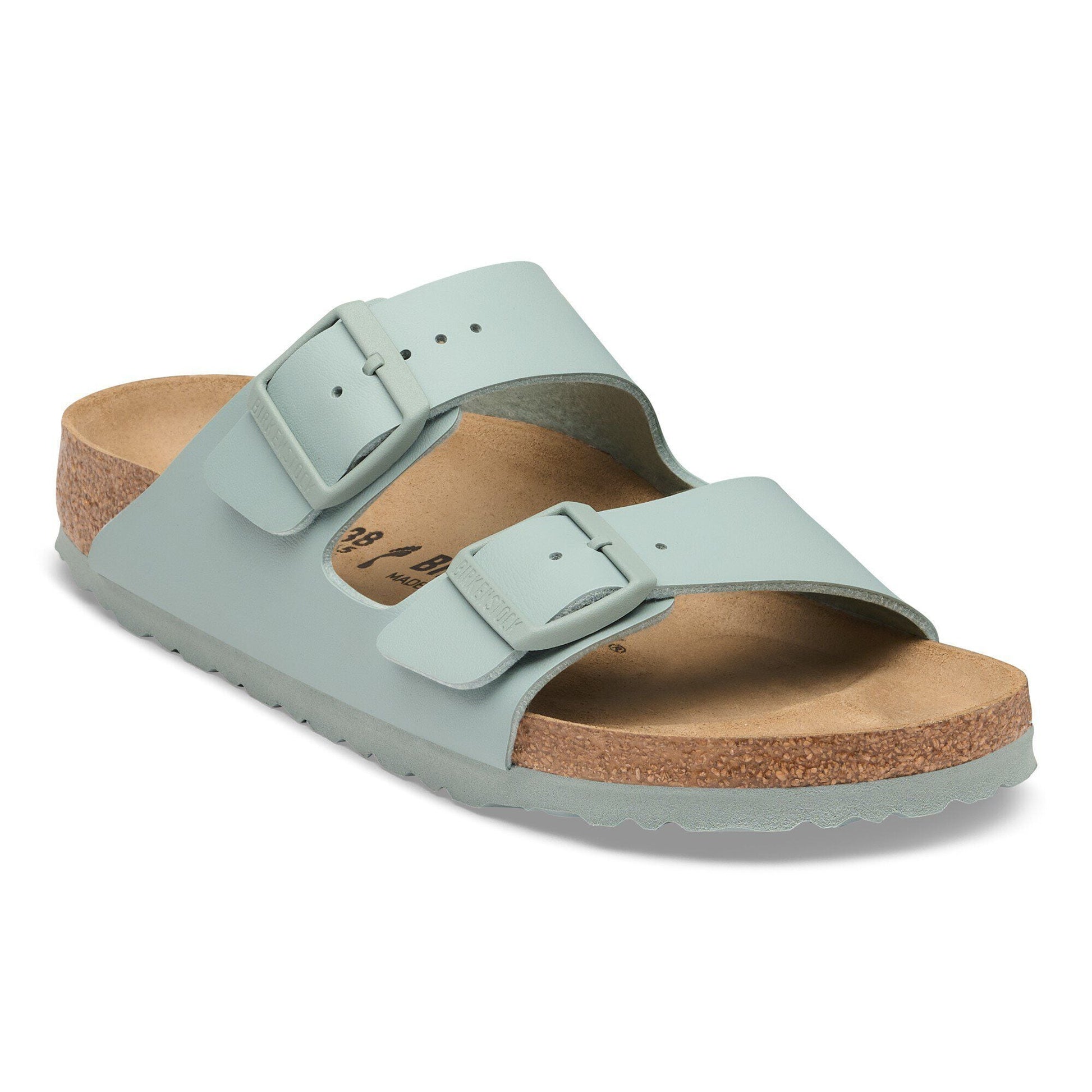 Arizona Birko-Flor - Pure Sage