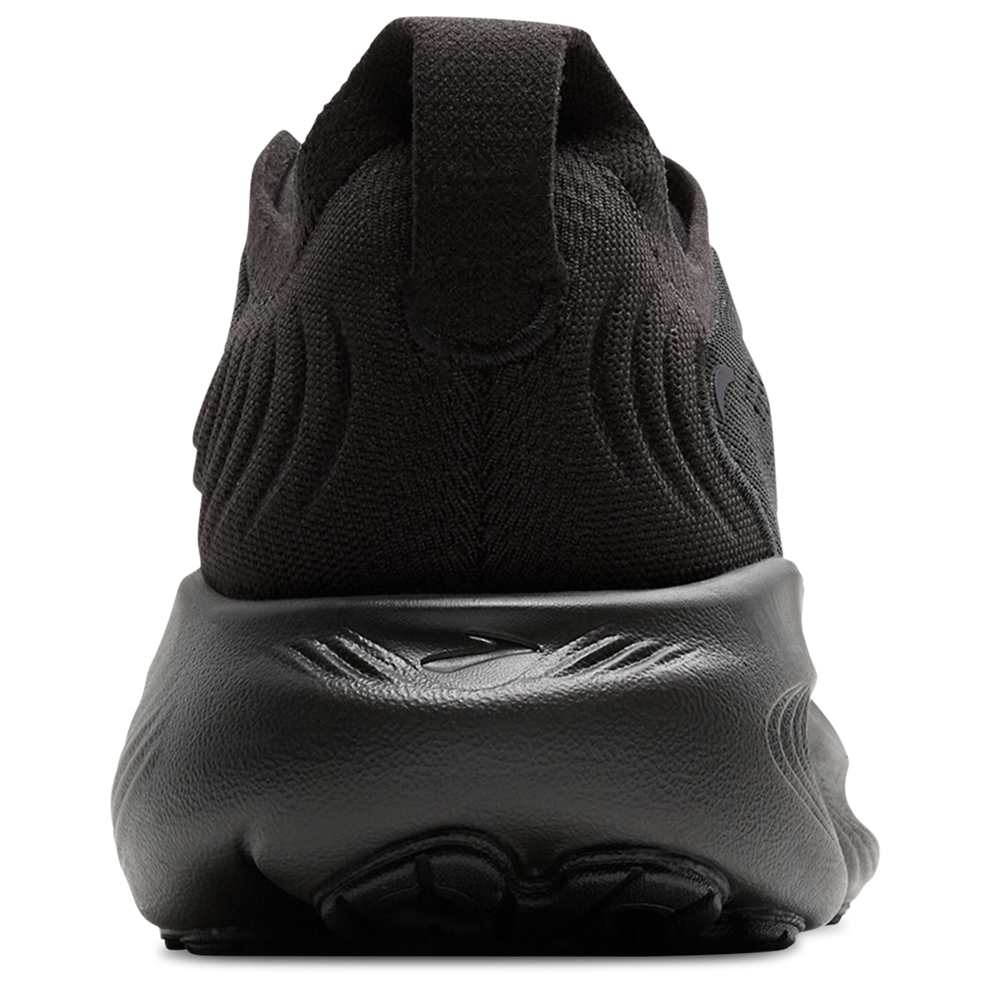 Brooks Adrenaline GTS 25 - Men's - Black/Black/Ebony