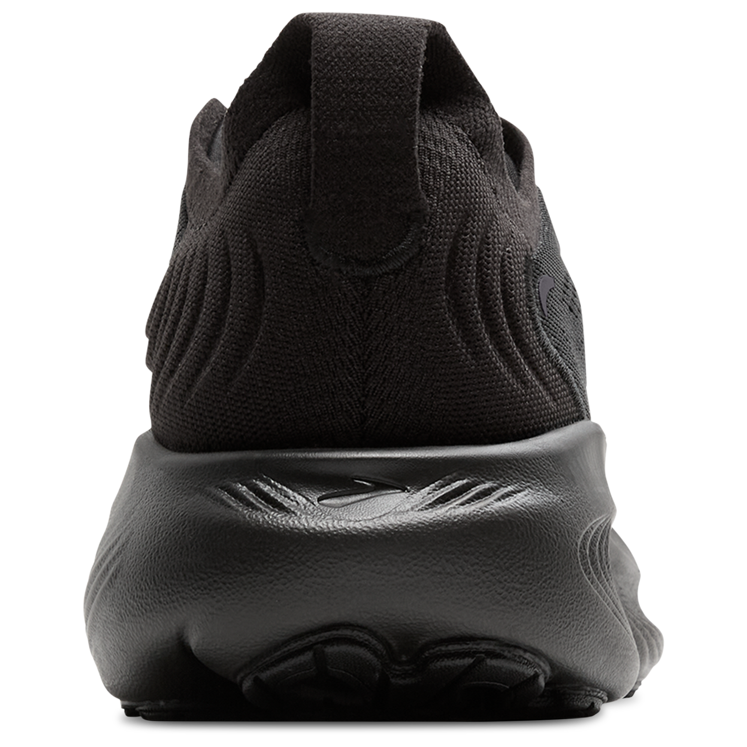 Brooks Adrenaline GTS 25 - Men's - Black/Black/Ebony