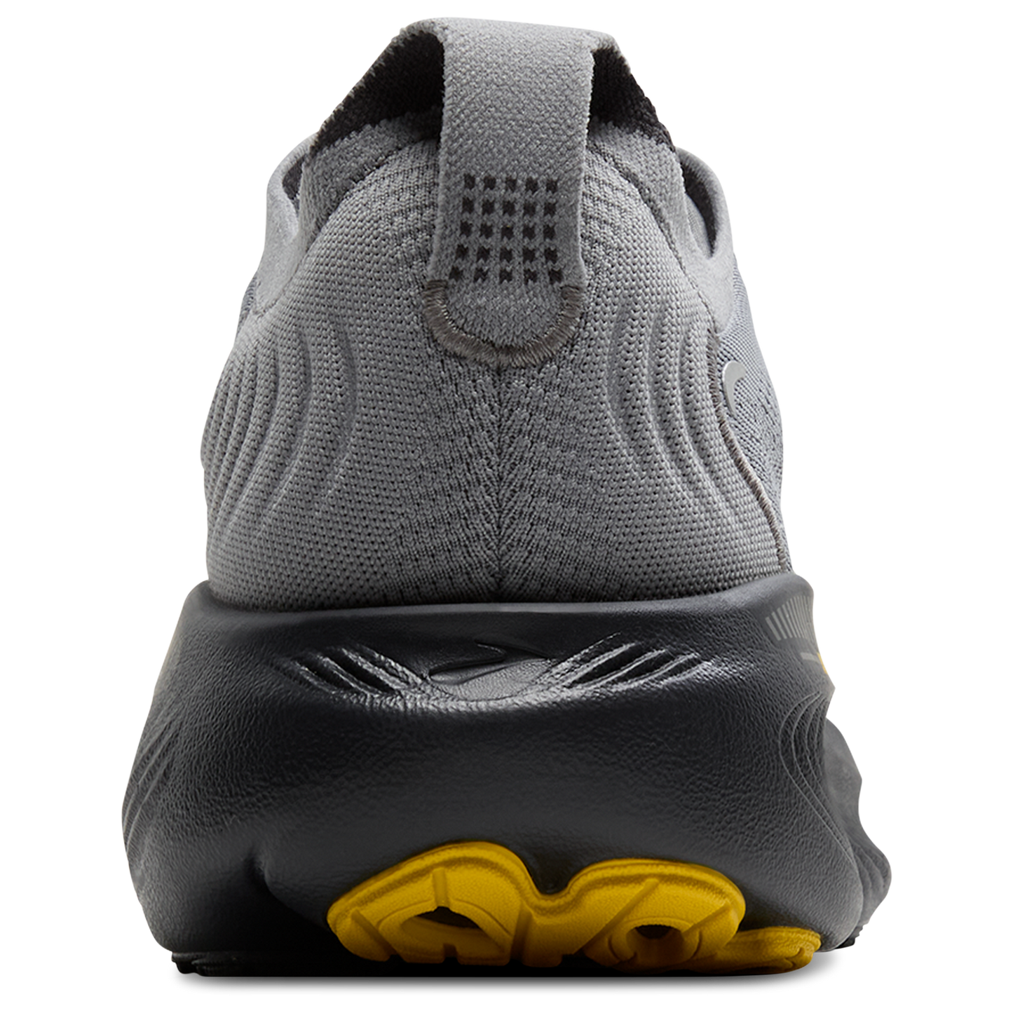 Brooks Adrenaline GTS 25 - Men's - Primer Grey/Ebony