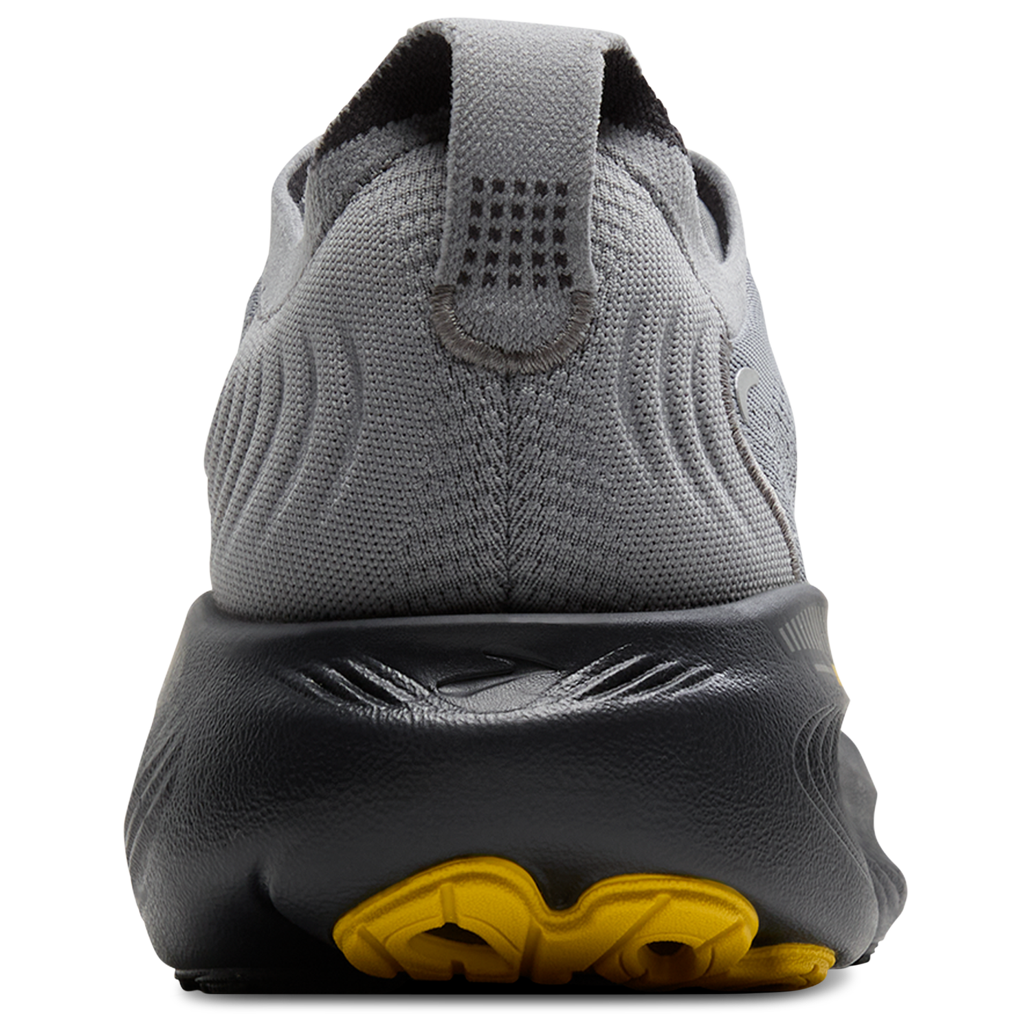Brooks Adrenaline GTS 25 - Men's - Primer Grey/Ebony