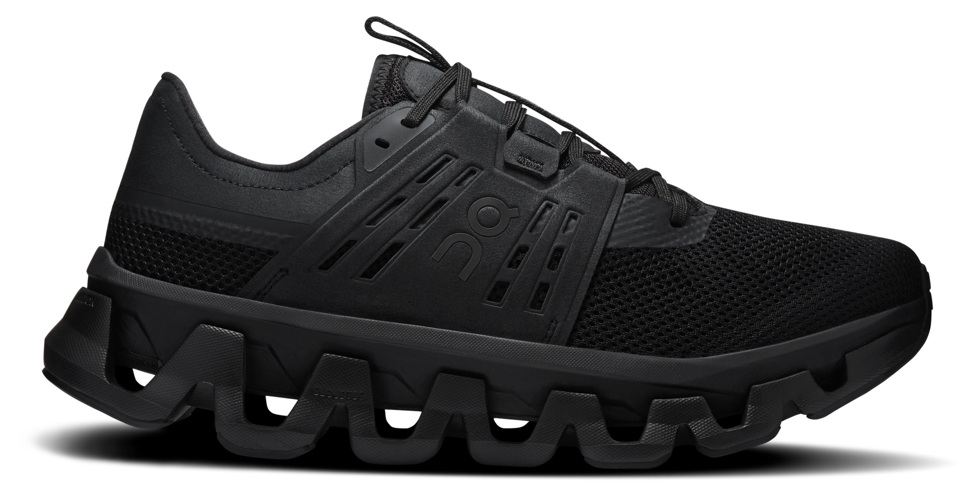 On Cloudswift Amp - Men's