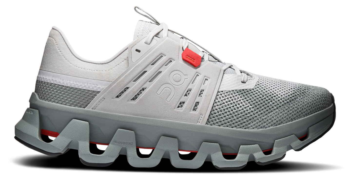 On Cloudswift Amp - Men's