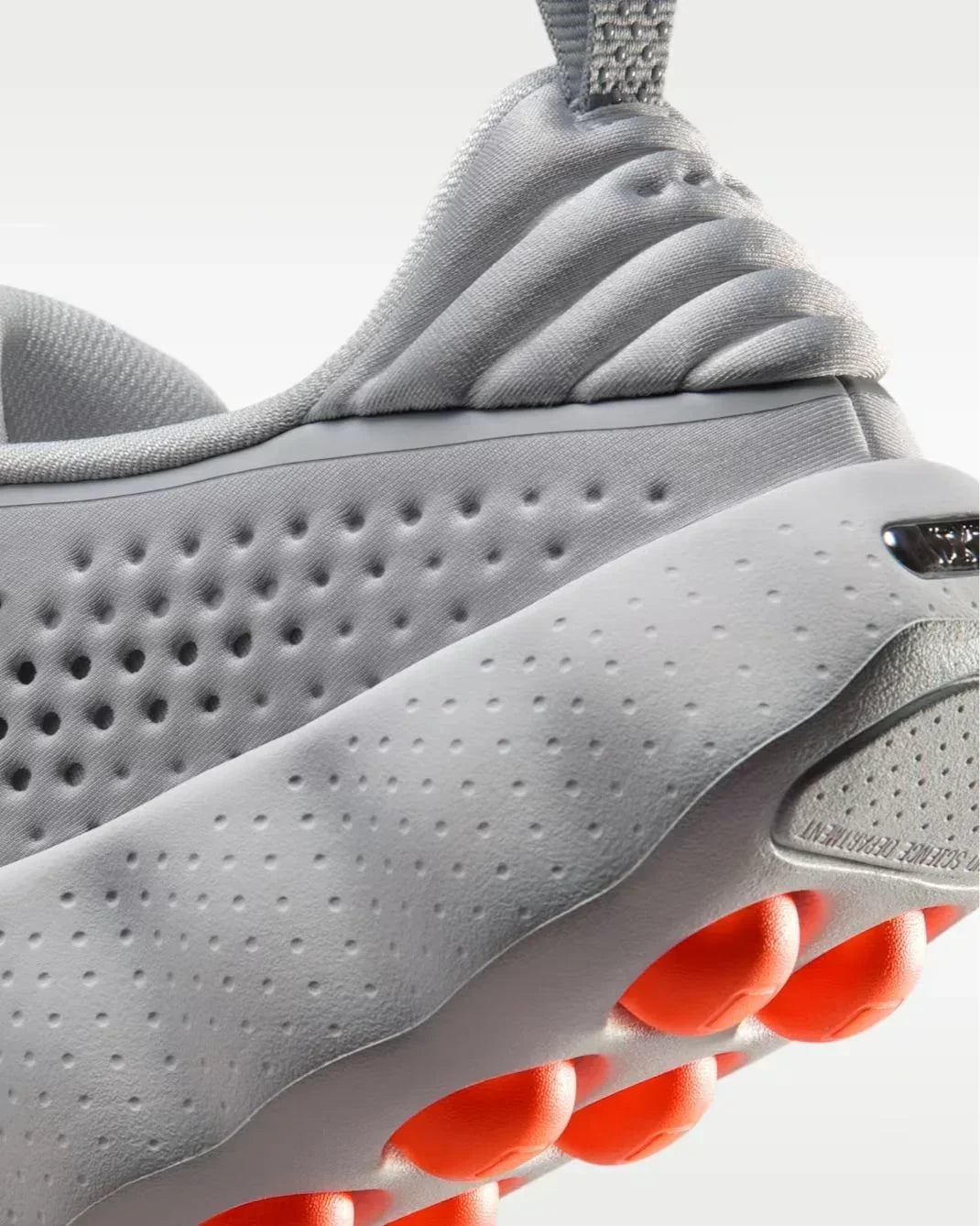 Nike Mind 002 – Light Smoke - foto 12