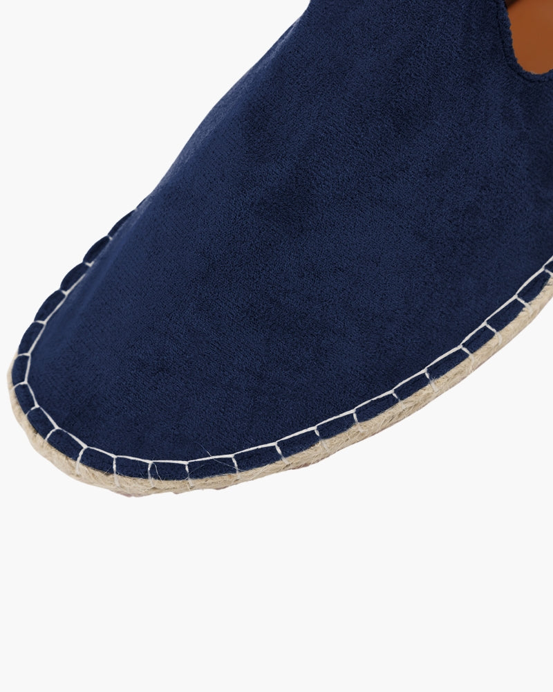 Soho Espadrilles - foto 11