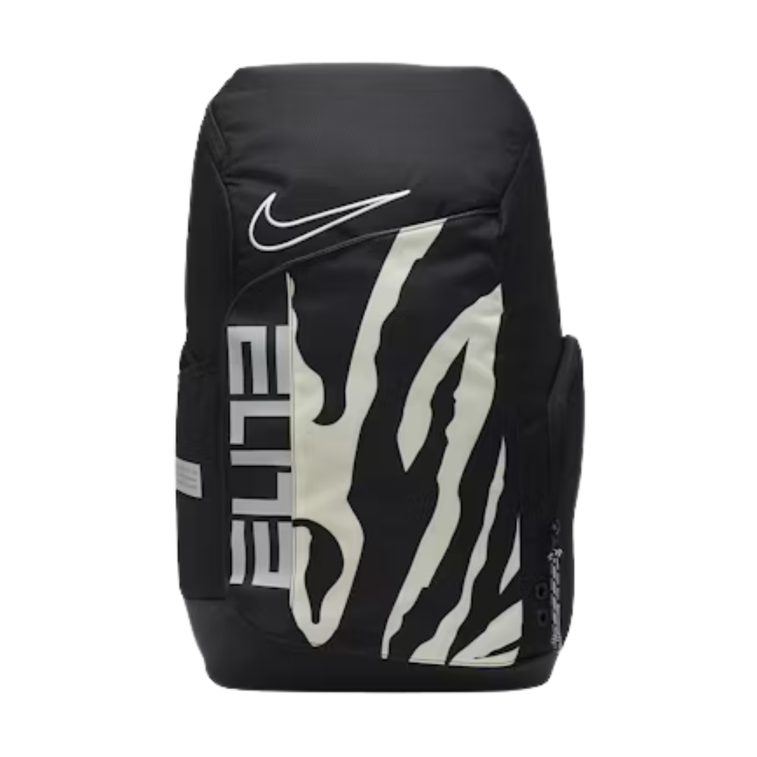 Hoops Elite Backpack - 32L - foto 6