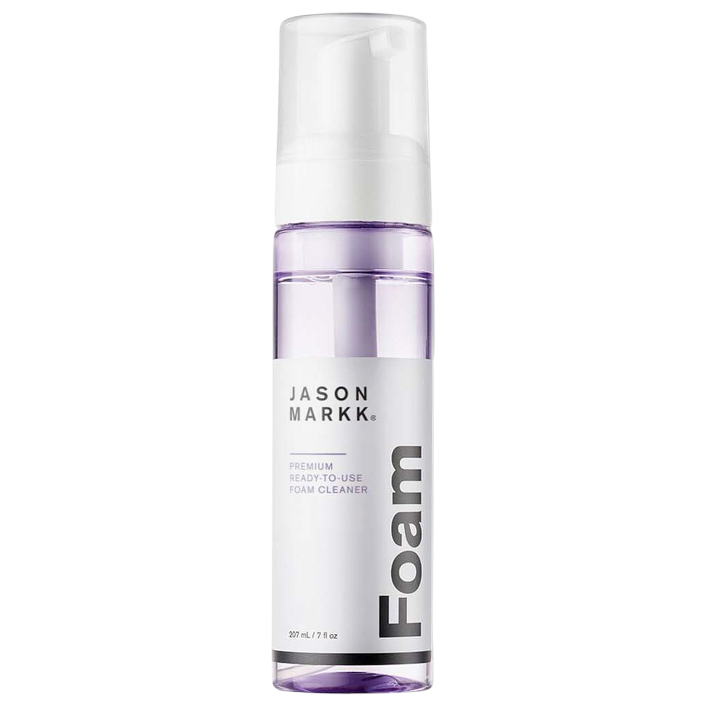 Jason Markk Ready To Use Foam Cleaner - Men's - No Color