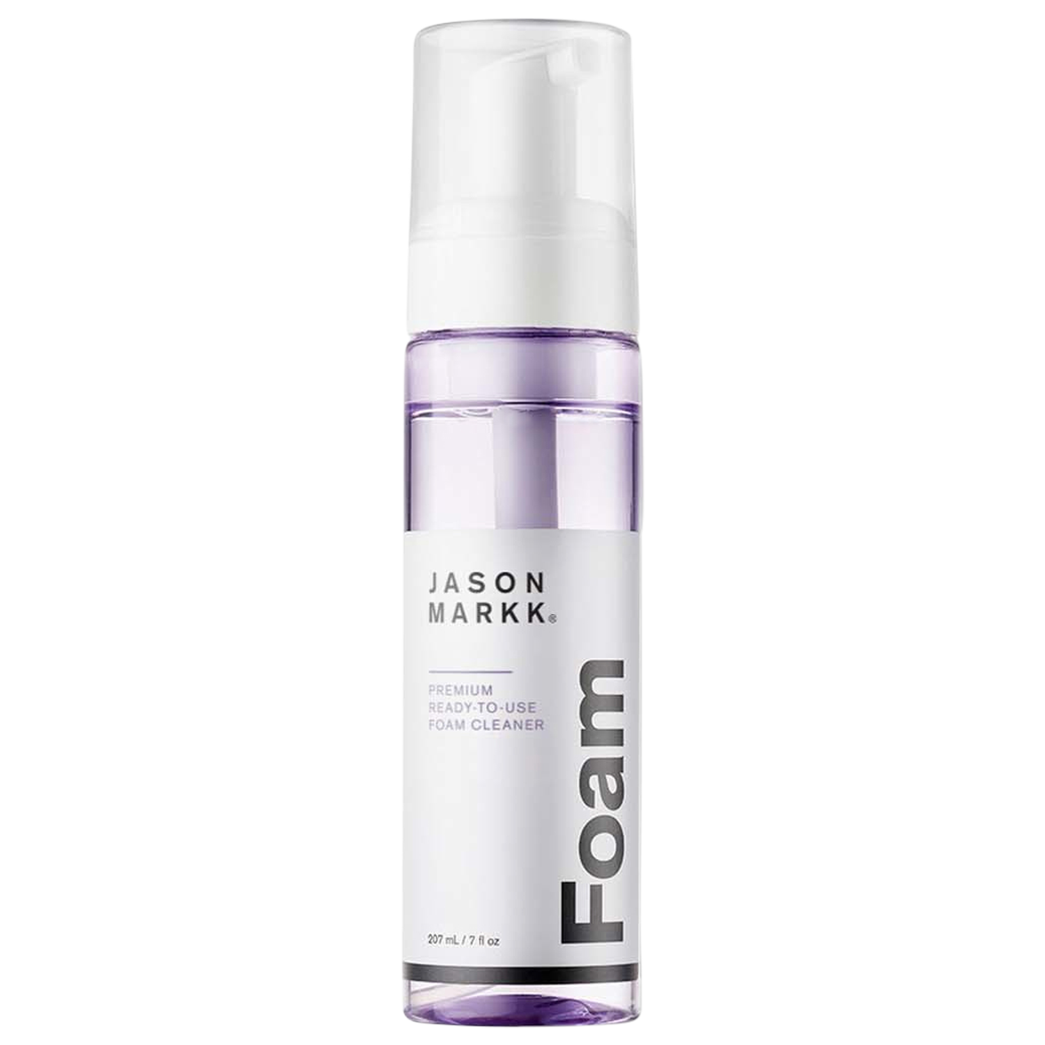 Jason Markk Ready To Use Foam Cleaner - Men's - No Color