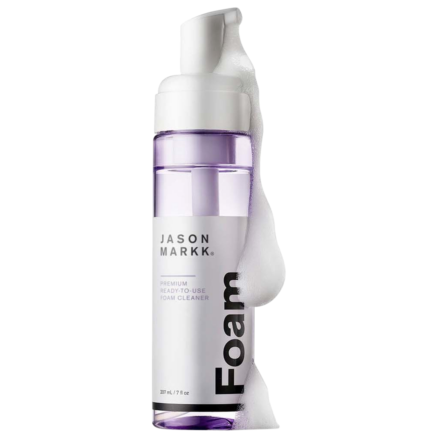 Jason Markk Ready To Use Foam Cleaner - Men's - No Color