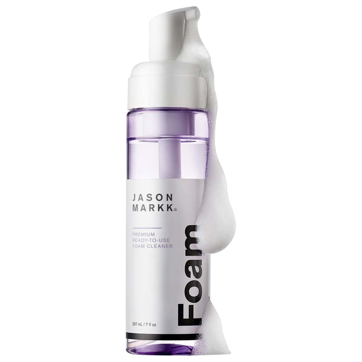 Jason Markk Ready To Use Foam Cleaner - Men's - No Color