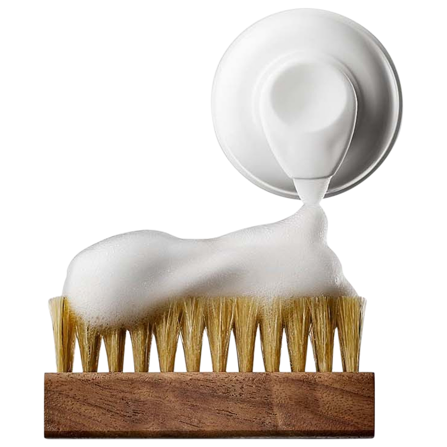Jason Markk Ready To Use Foam Cleaner - Men's - No Color