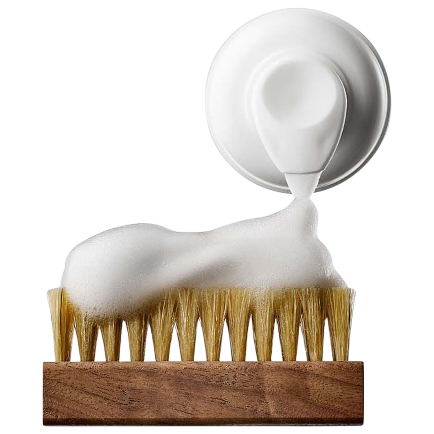 Jason Markk Ready To Use Foam Cleaner - Men's - No Color