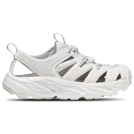 HOKA Hopara - Women's - White