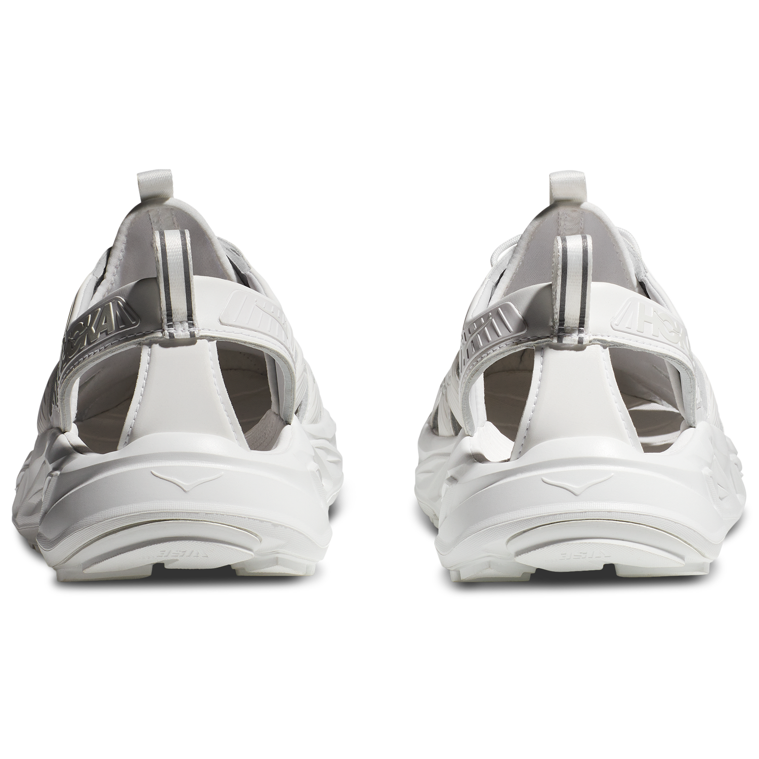 HOKA Hopara - Women's - White