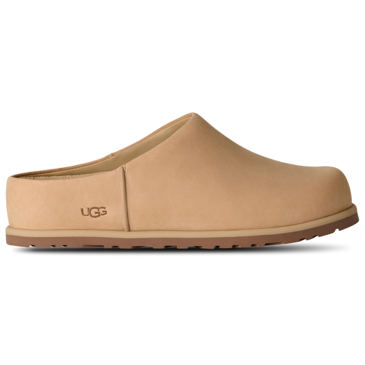 UGG Otzo Clog - Women's - Mustard Seed