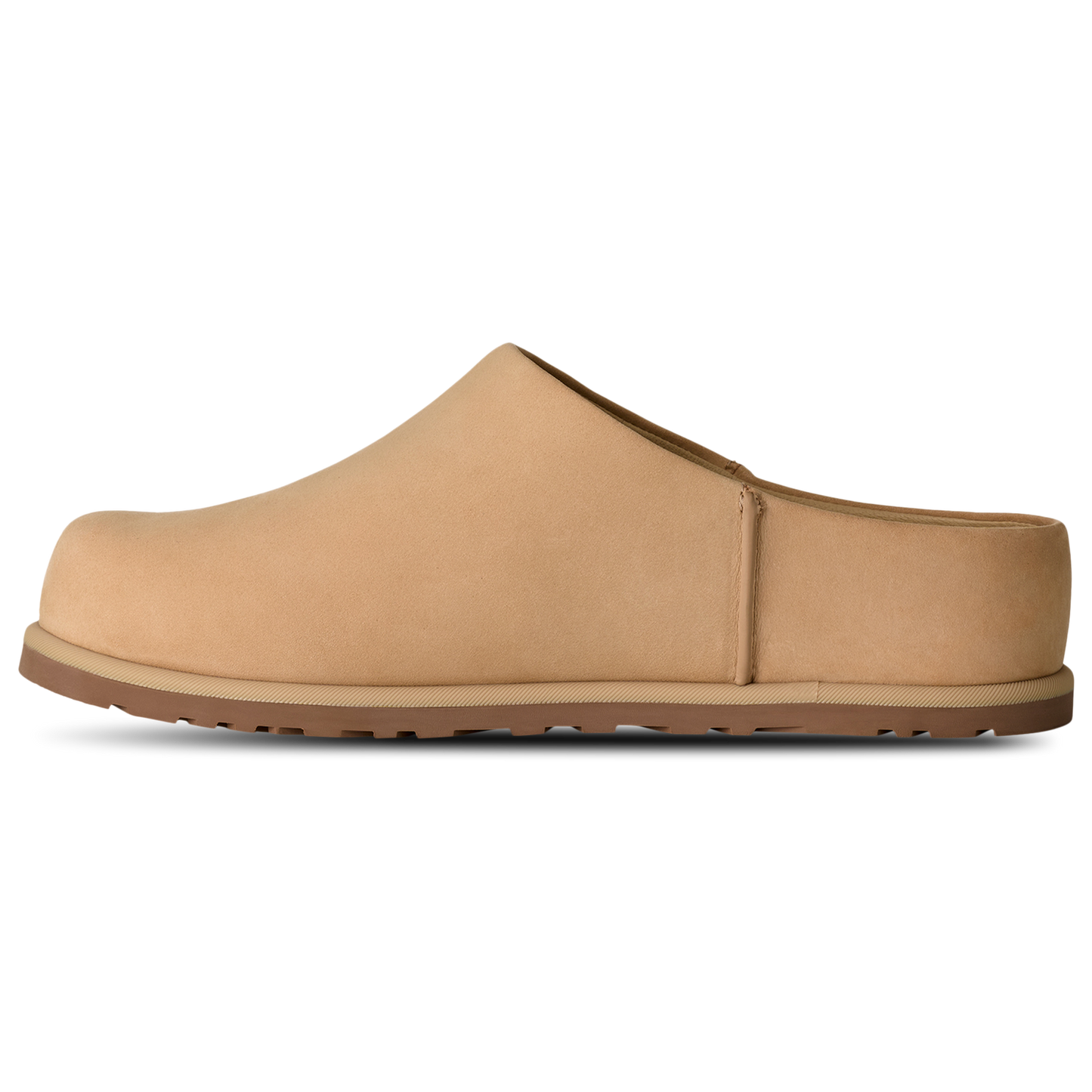 UGG Otzo Clog - Women's - Mustard Seed
