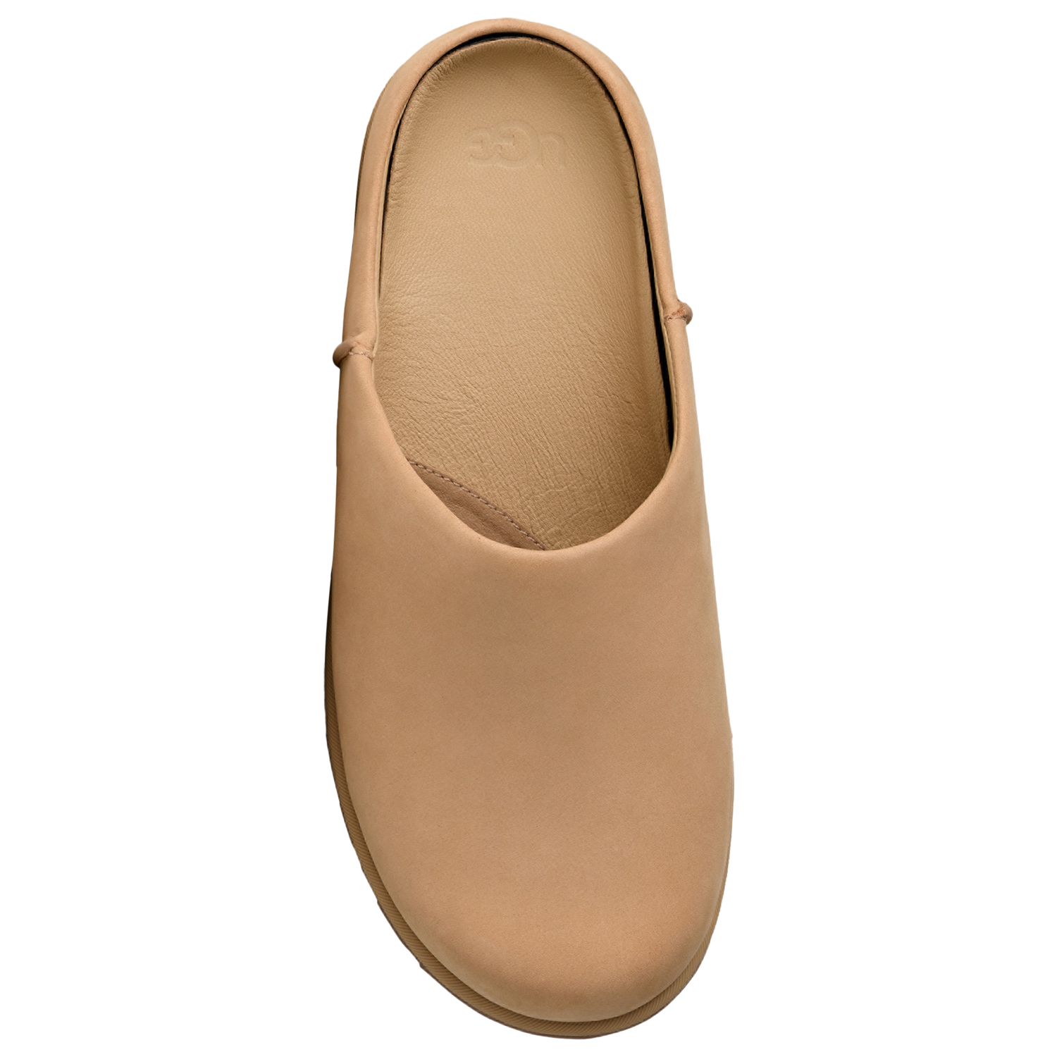 UGG Otzo Clog - Women's - Mustard Seed