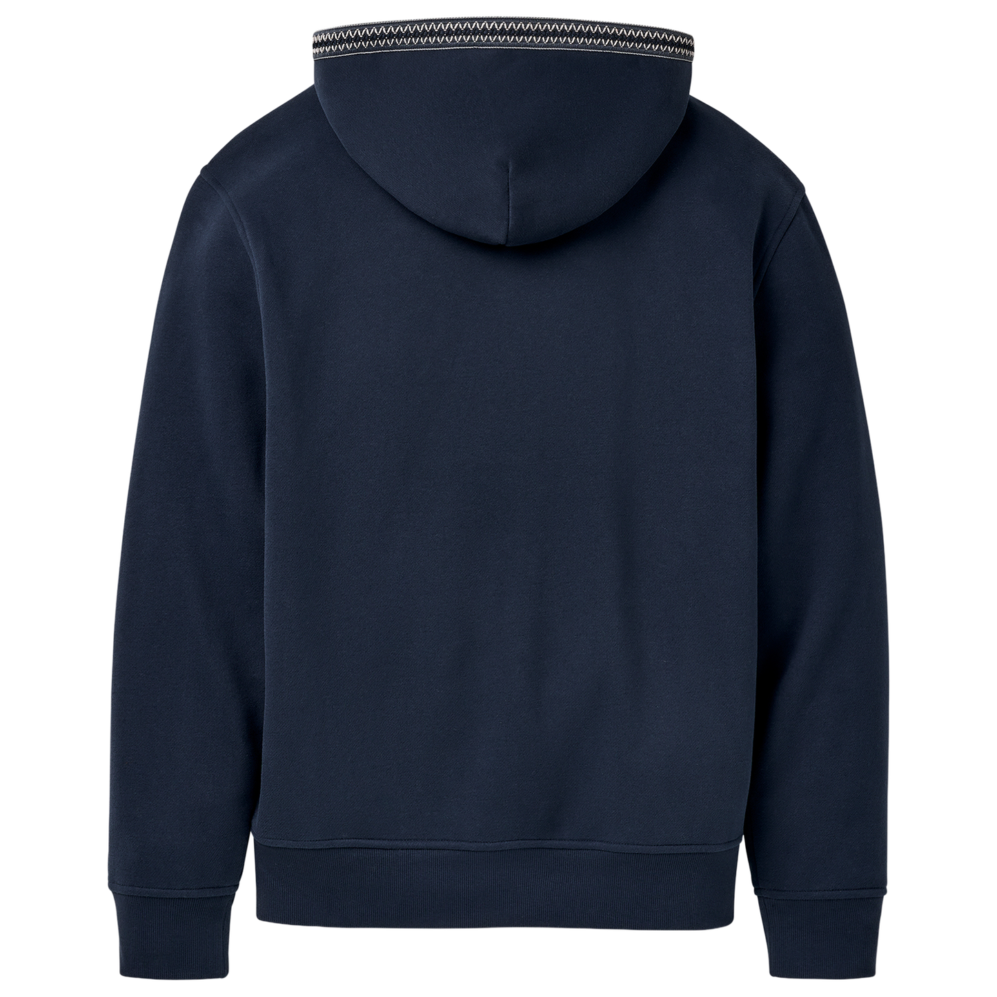 UGG Tasman Hoodie - Men's - Navy/Navy