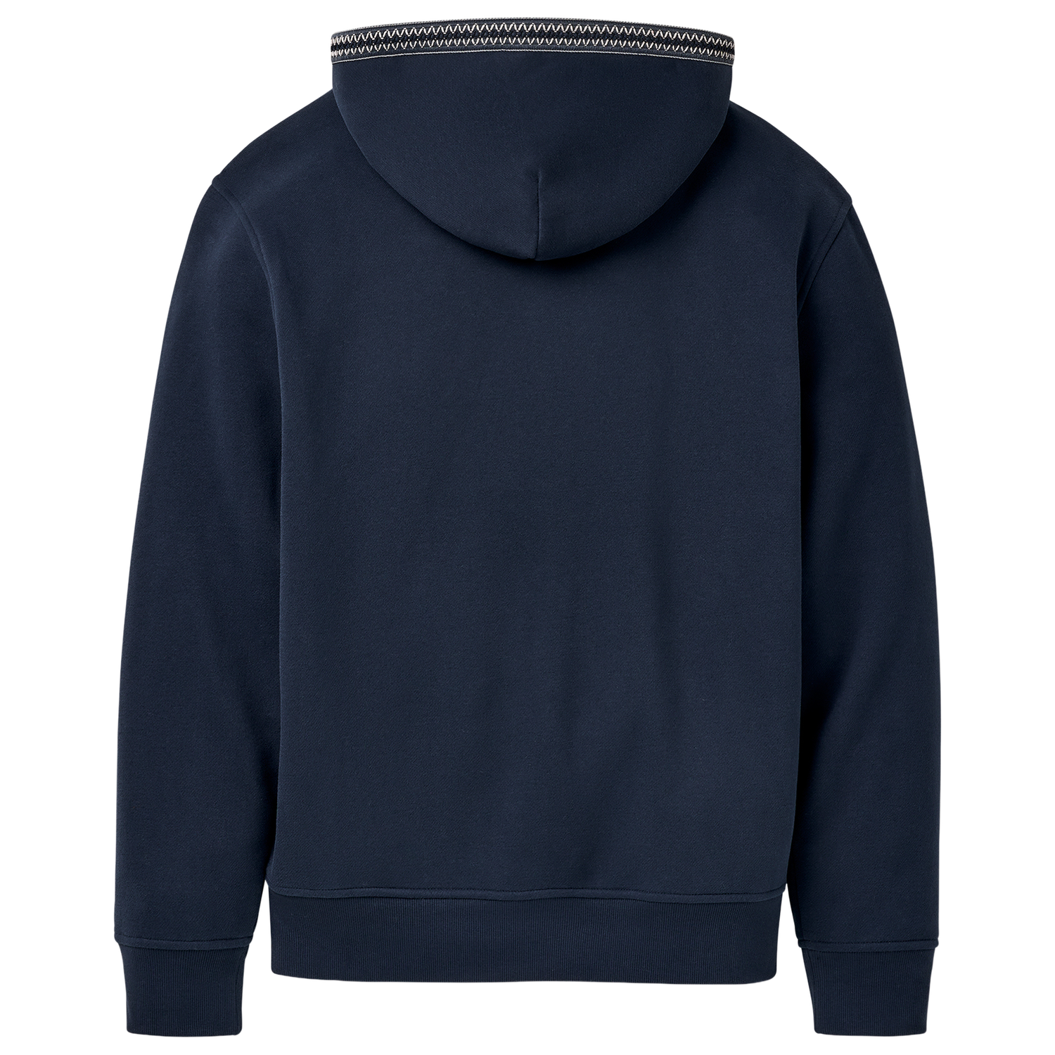 UGG Tasman Hoodie - Men's - Navy/Navy
