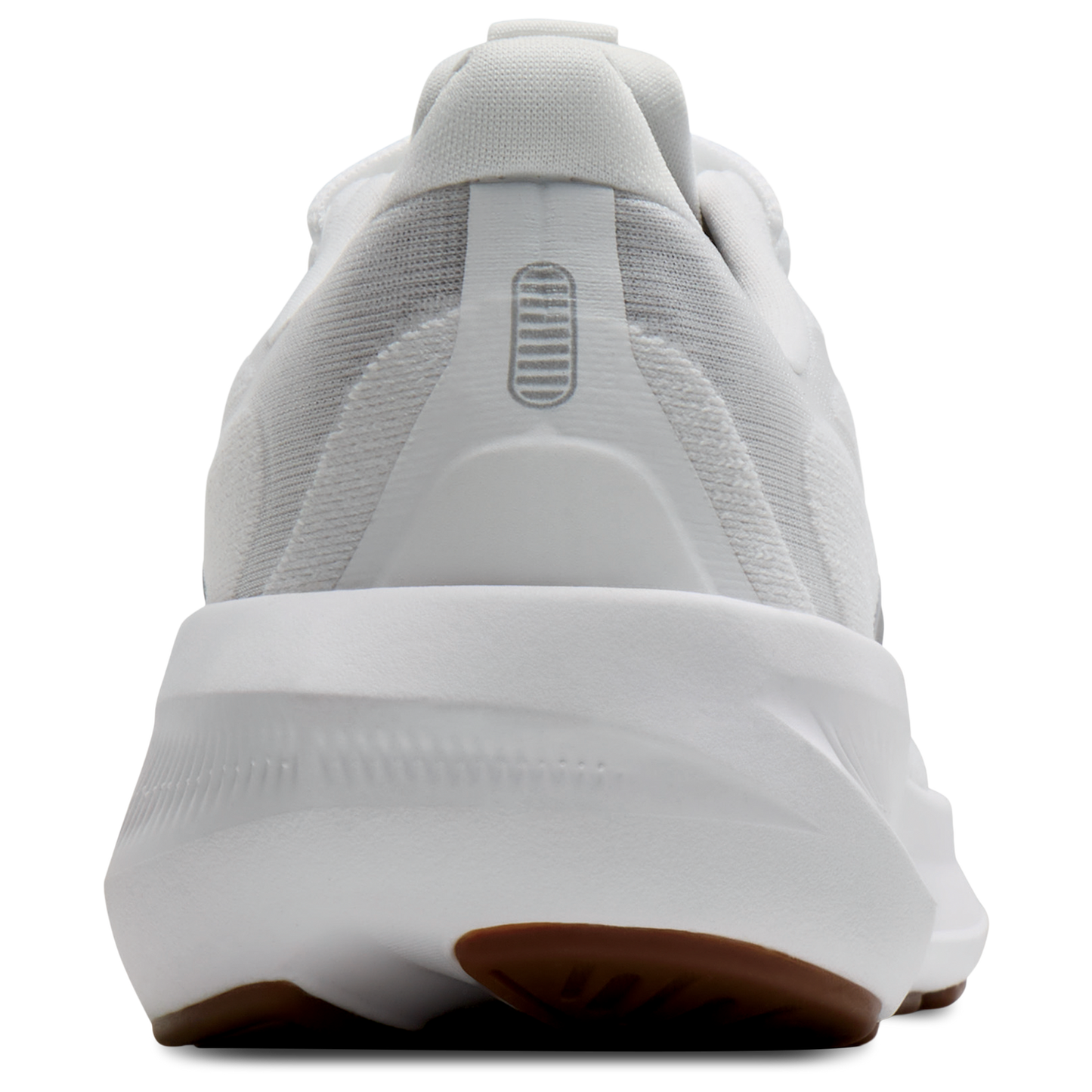 Brooks Revel 9 - Men's - White/Gray/Black