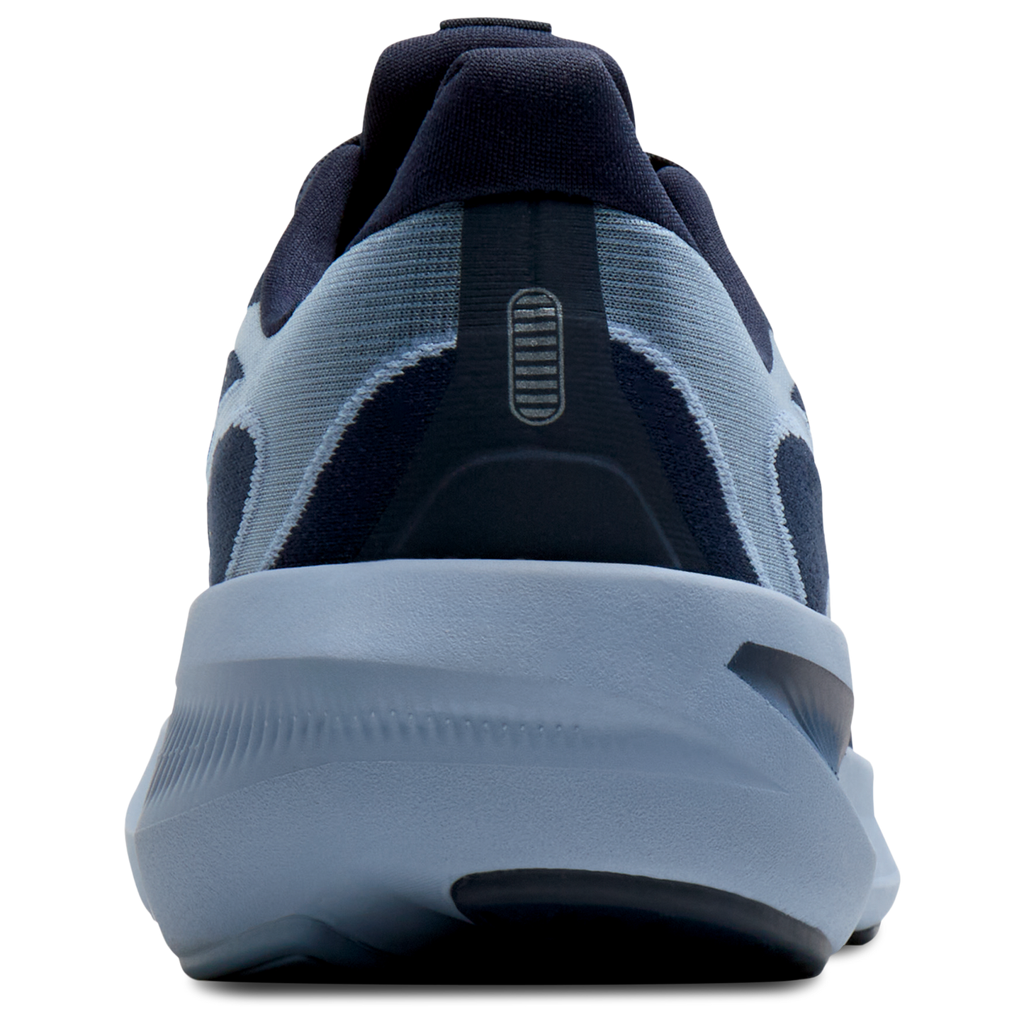 Brooks Revel 9 - Men's - Navy/Blue
