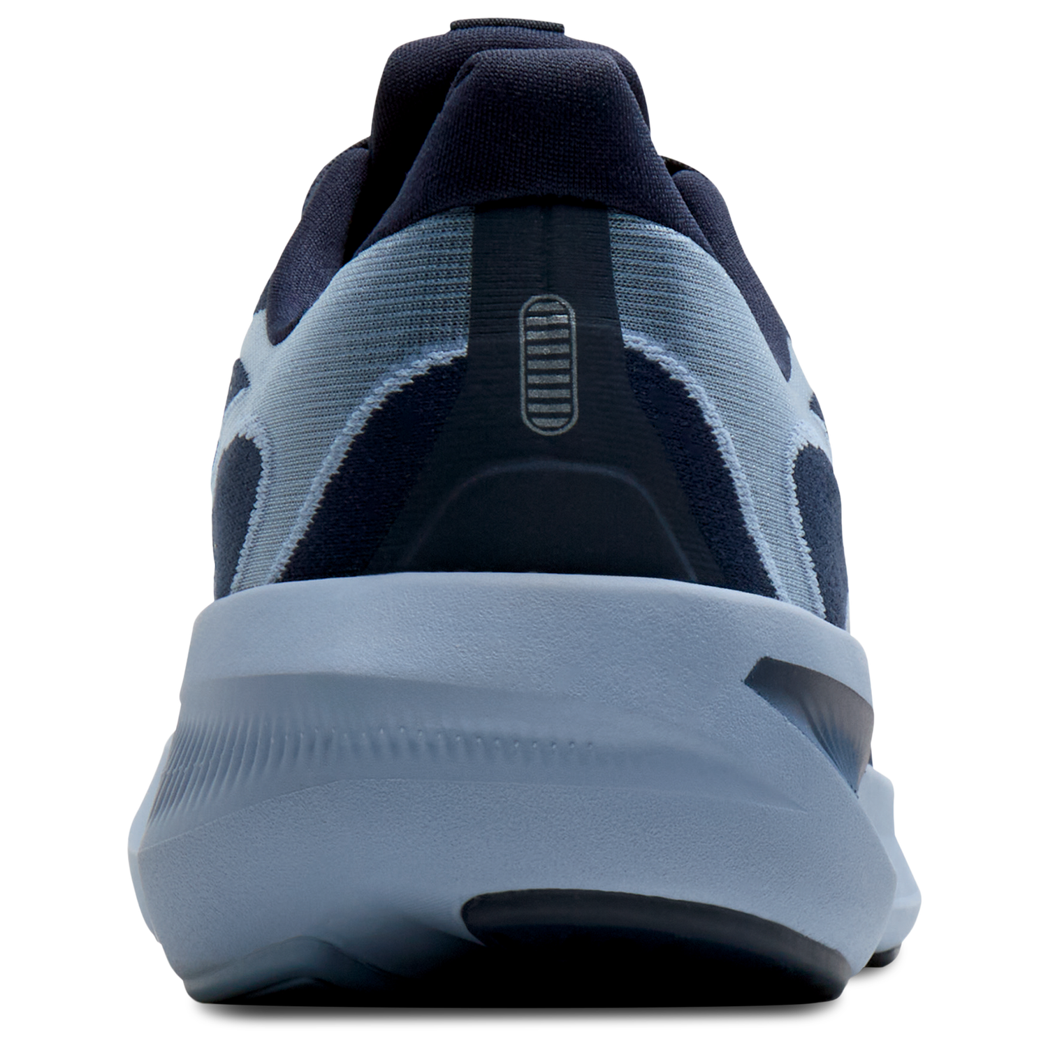 Brooks Revel 9 - Men's - Navy/Blue