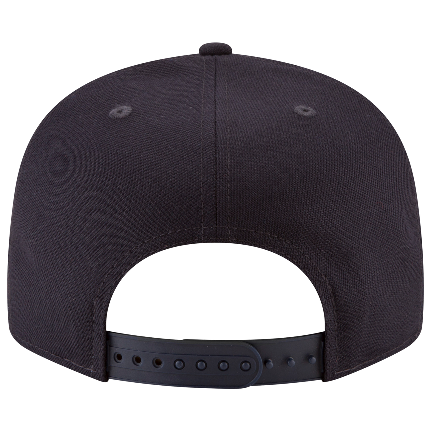 New Era Yankees 9Fifty Snapback Cap - Men's - Navy/White