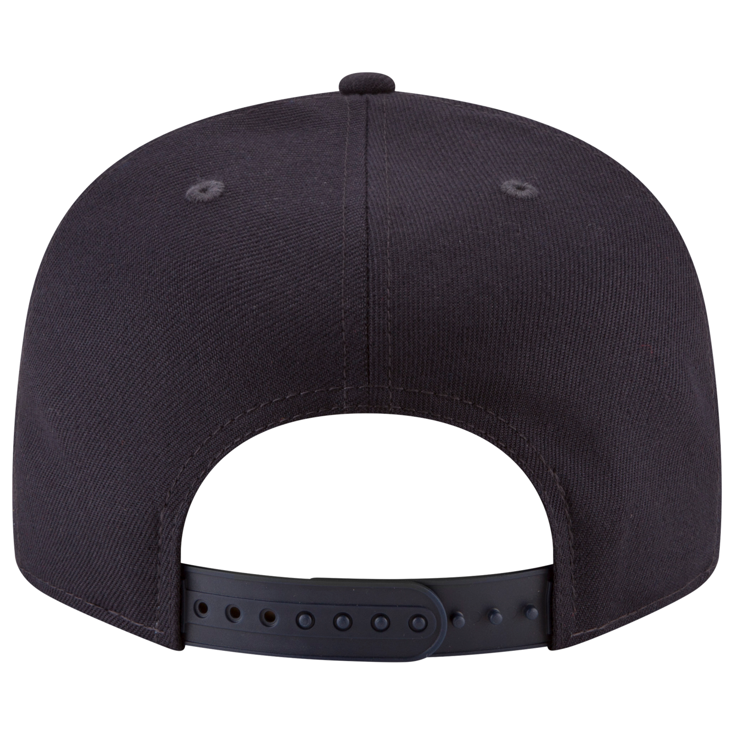 New Era Yankees 9Fifty Snapback Cap - Men's - Navy/White