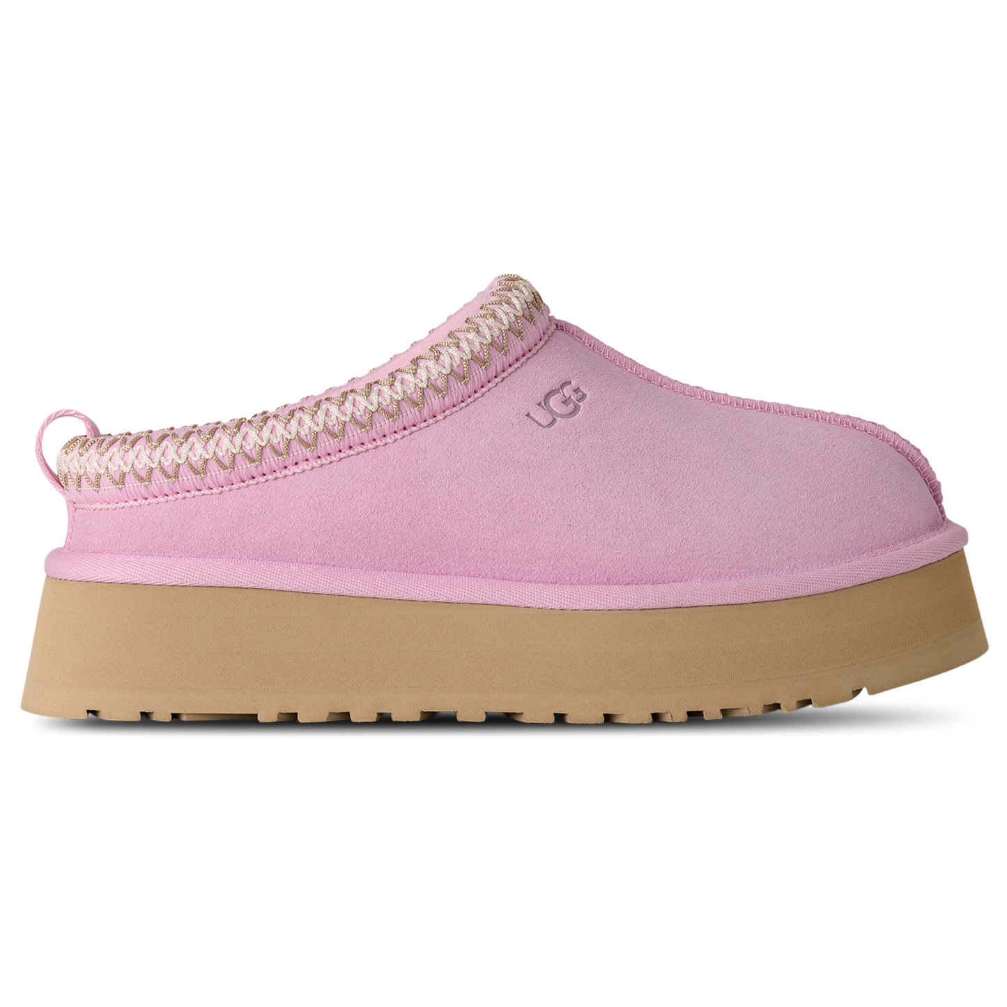 UGG Tazz II - Women's - Pink