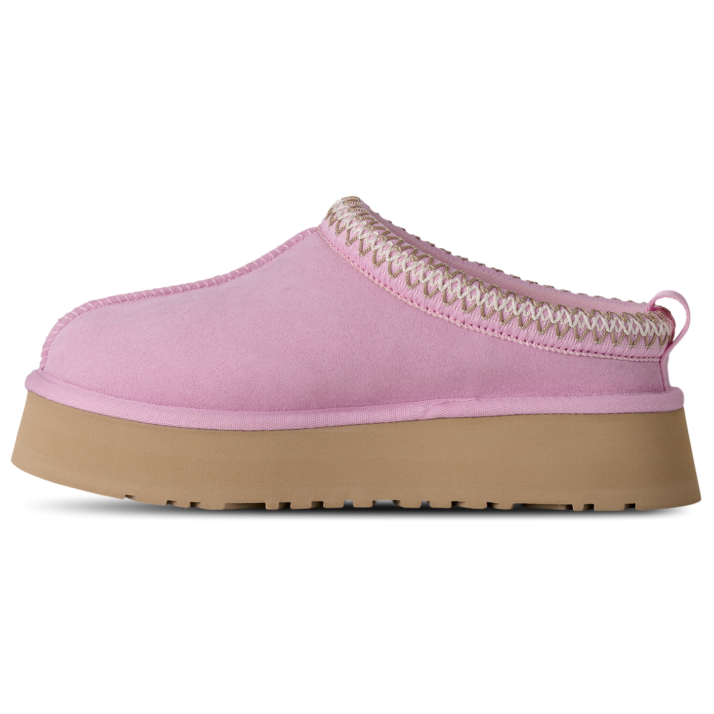 UGG Tazz II - Women's - Pink
