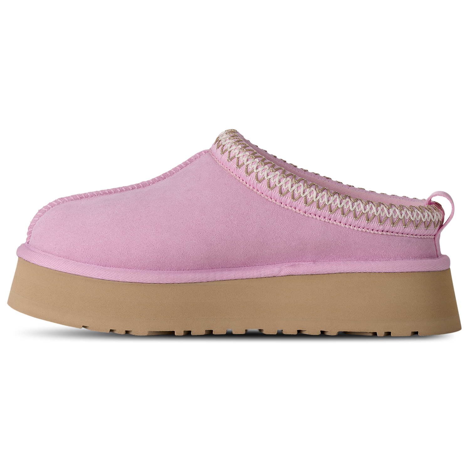 UGG Tazz II - Women's - Pink