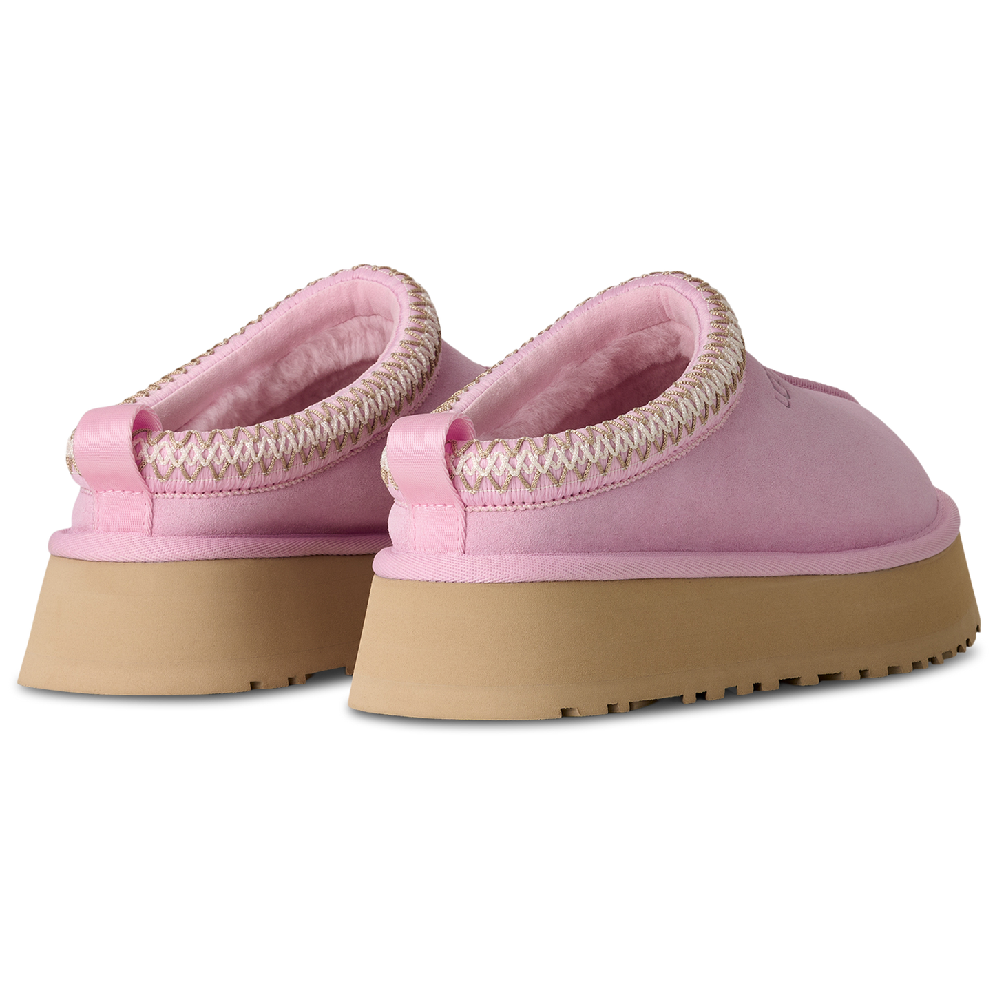 UGG Tazz II - Women's - Pink