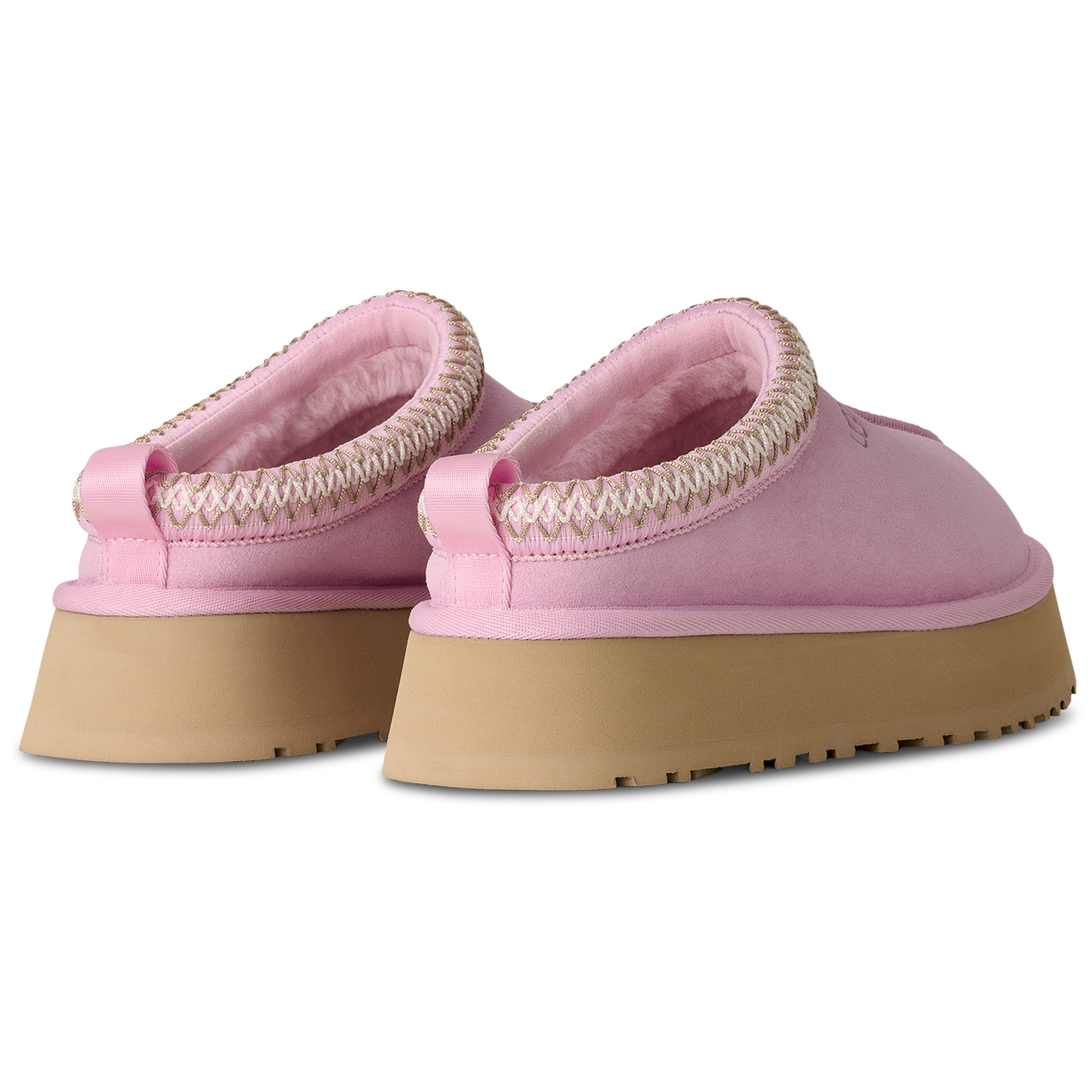 UGG Tazz II - Women's - Pink